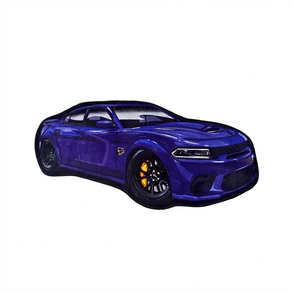 Hellcat