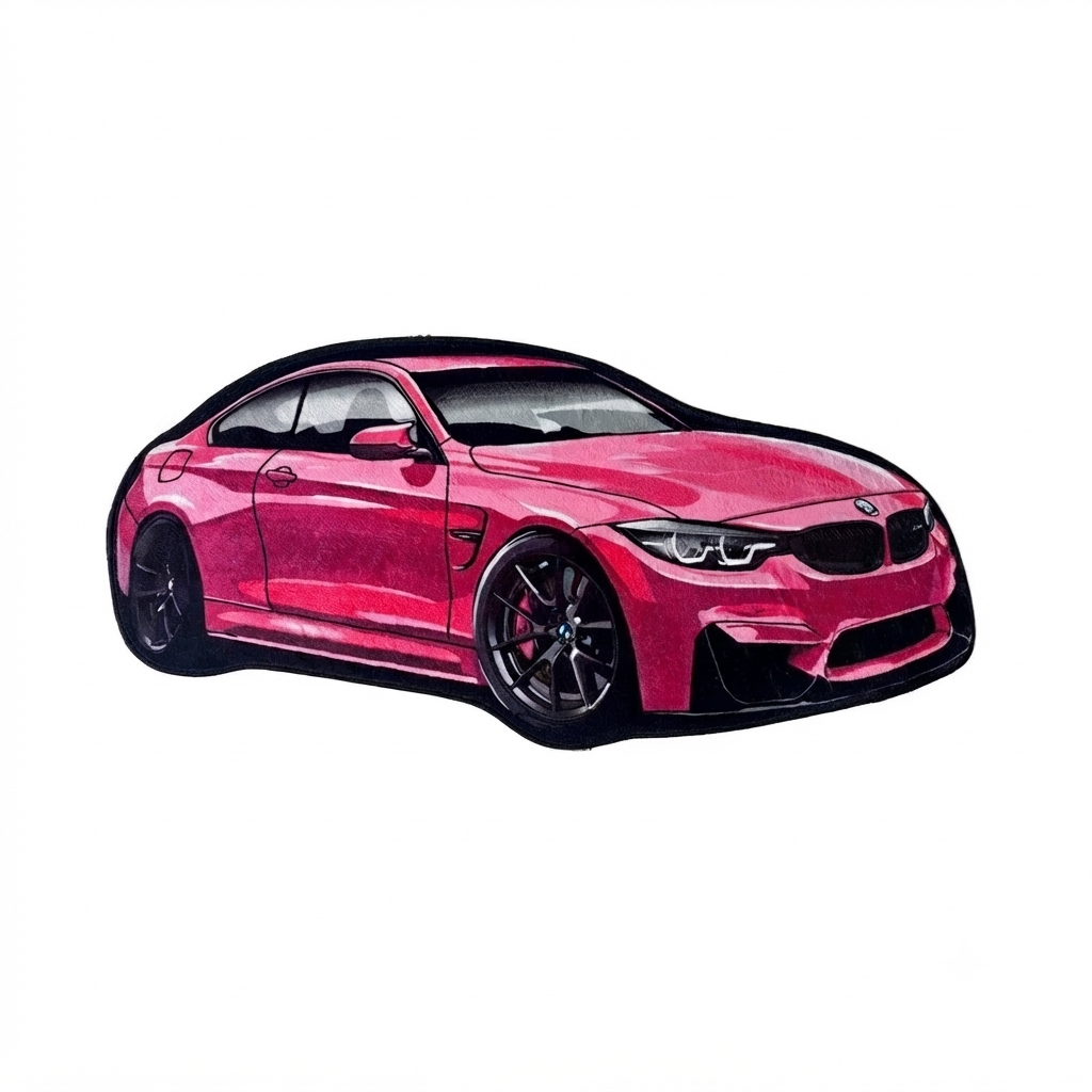 M4