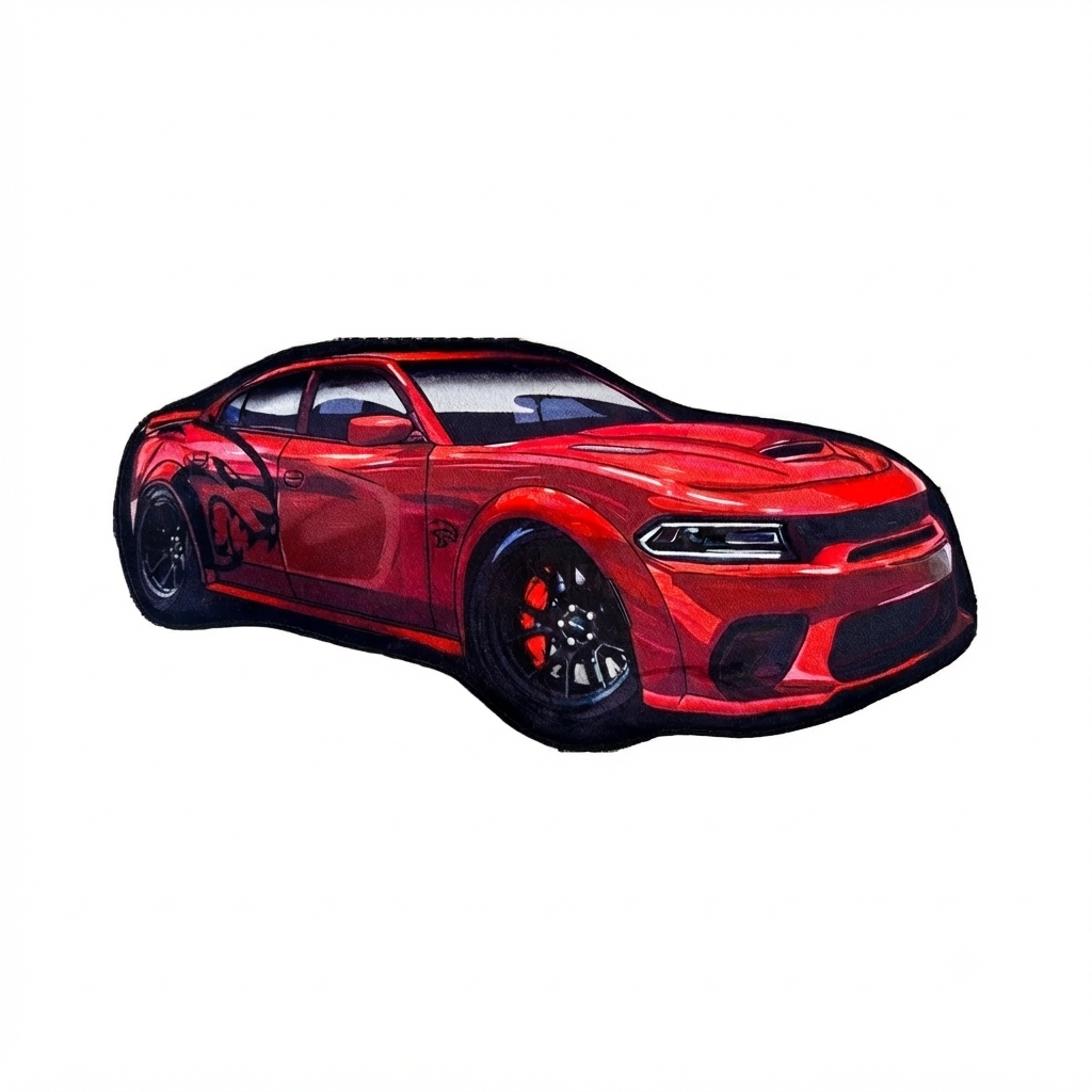 Hellcat