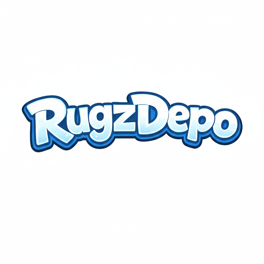 rugzdepo