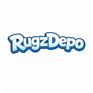 rugzdepo