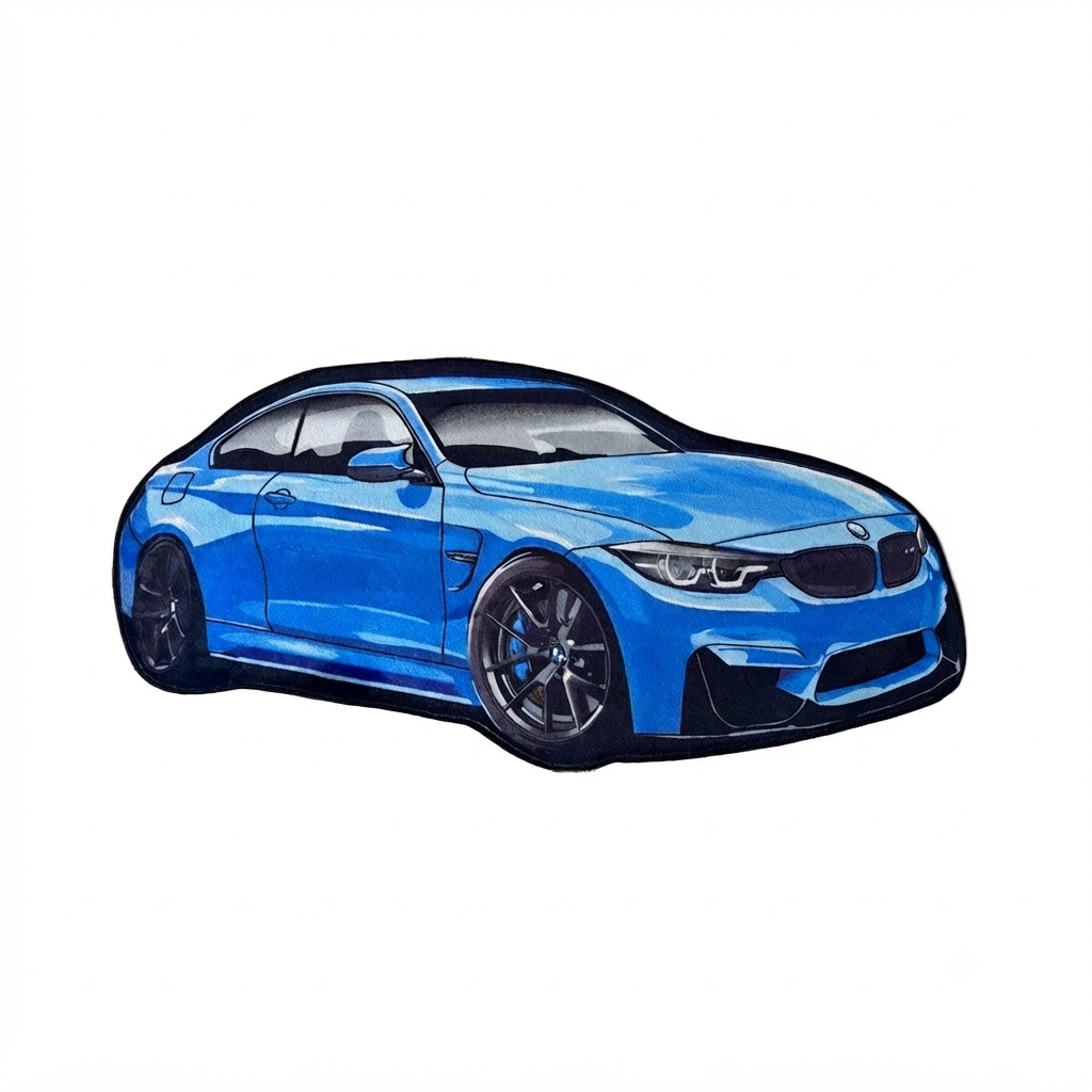 M4