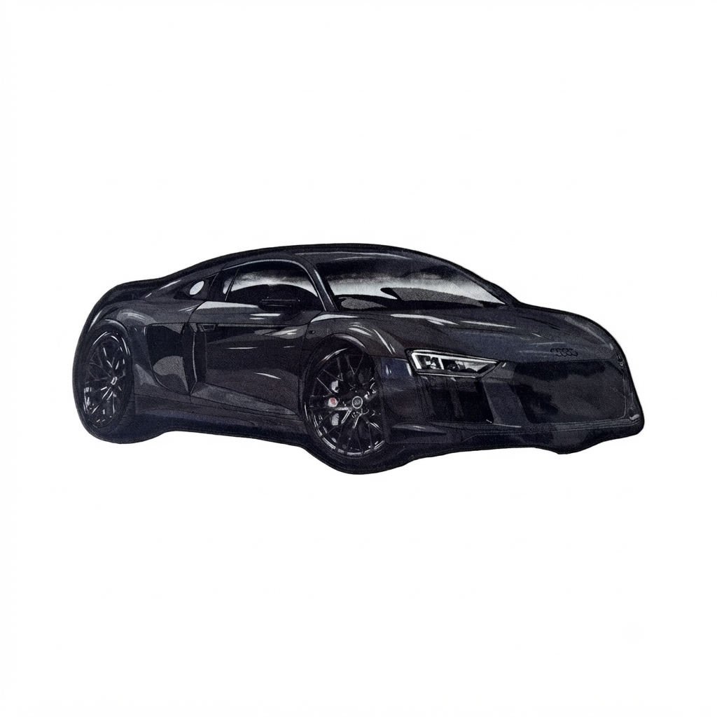 R8